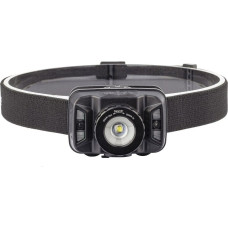 Libox Lead flashlight Libox LB0106