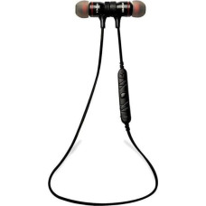 Awei Headphones Awei A920BL (AWEI029BLK)