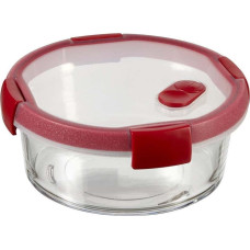 Curver Glass container for Smart Cook 235709 (0.6l )