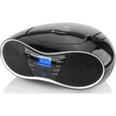 Gogen Radio player GoGEN CDM388SUBTS
