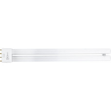 Noveen Insecticide lamp lamp LOS24 24W for IKN24 model