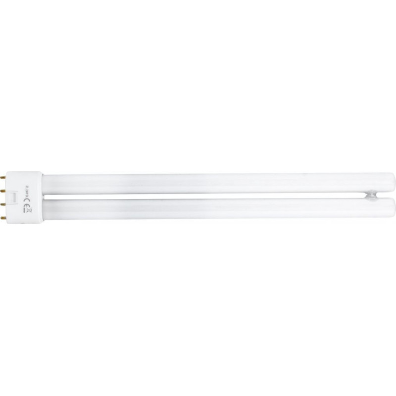 Noveen Insecticide lamp lamp LOS24 24W for IKN24 model