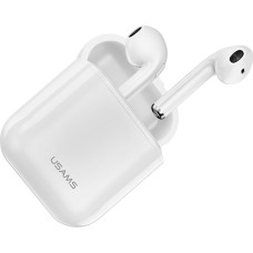 Usams Headphones Usams LU Series (BHULU01)