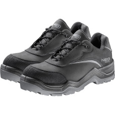 Neo Tools Neo S3 SRC CE working shoes size 39 (82-150-39)