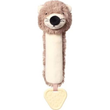 Babyono Writer Otter Maggie Baby Ono