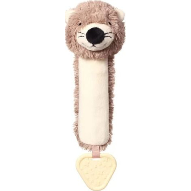 Babyono Writer Otter Maggie Baby Ono