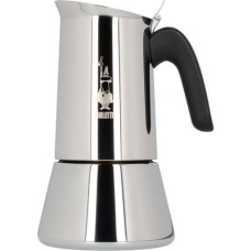Bialetti Coffee machine Bialetti Venus 10 cups ( )