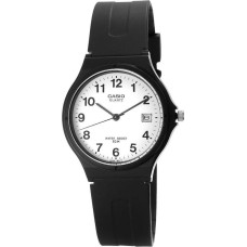 Casio Zegarek Casio Zegarek Damski CASIO MW-59-7BVDF uniwersalny