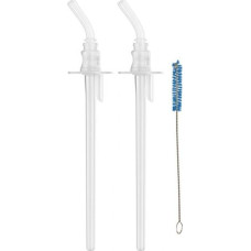 Dr Browns DR BROWN`S-TC074-CHANGE FOR THE TERMIC CUB 300ML 2-PAK