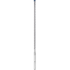 Bosch Expert SDS Max-8X Hammer drill bit 1 vnt