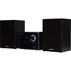 Aiwa Tower Aiwa MSBTU-300