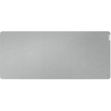 Razer Pro Glide XXL grey - RZ02-03332300-R3M1
