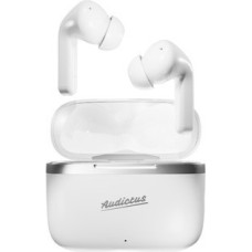 Audictus Headphones Audictus Dopamine TWS ANC (ABE-1889)