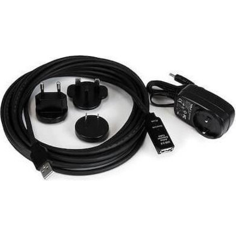 Yealink USB cable Yealink USB2-EXT-10M