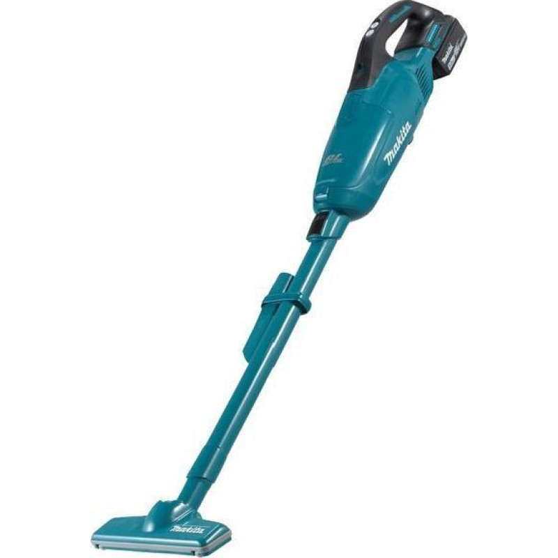 Makita Vertical vacuum cleaner Makita DCL282FZ