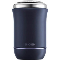 Enchen Electric shaver  ENCHEN Traveller