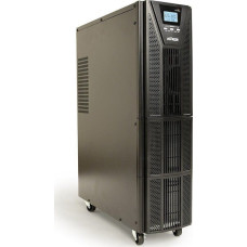 Gembird UPS Gembird 6000VA On-Line (EG-UPSO-6000)