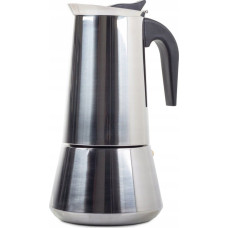 Verk Coffee machine Verk Group ITALIAN Caviar ITA CONTAINER 12 COFFEE 600ml STEEL
