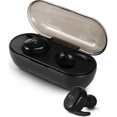 Esperanza Headphones Esperanza EH225K