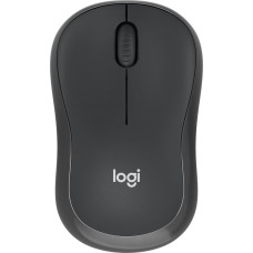 Logitech M240 graphite