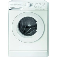 Indesit Washing machine Indesit MTWSC61294WPL