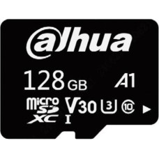 Dahua Technology TF-L100 SDXC 128 GB Class 10 (TF-L100-128GB)