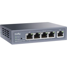 Cudy Router Cudy VPN R700