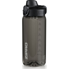 Zipro ZIPRO Watter Bottle Tritan 800 ml