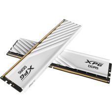 Adata Lancer Blade atminties modulis 32 GB 2 x 16 GB DDR5 6400 MHz ECC