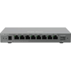 Reyee Router Reyee RG-EG209GS