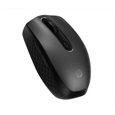 HP Mysz HP 690 Rechargeable (7M1D4AA)