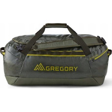 Gregory Torba podróżna GREGORY Alpaca 60 Fir Green