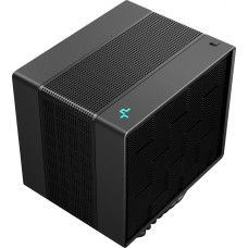 Deepcool ASSASSIN 4S Procesorius Orinis aušintuvas 14 cm Juoda 1 vnt