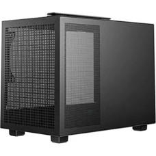 Deepcool CH160 Small Form Factor (SFF) Juoda