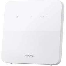 Huawei Router Huawei B320-323