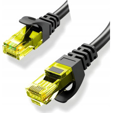 Montis Kabel UTP Cat6 15m Montis MT115-15