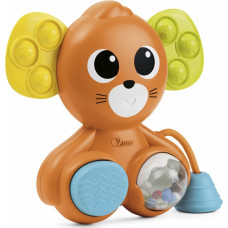 Chicco Classic 00011822000000 lavinamasis žaislas