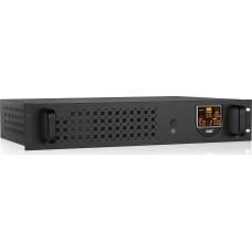 East UPS EAST UPS650-R-LI (AT-UPS650R-RACK)