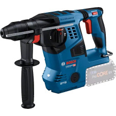 Bosch GBH 18V-28 C „SDS Plus“