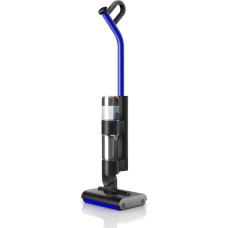 Dyson Wash G1