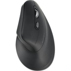Kensington Mysz Kensington Pro Fit Ergo MY360 EQ (K72482WW)