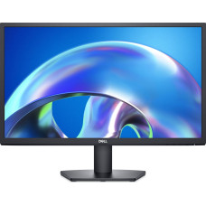 Dell MONITOR LCD 24" SE2425H VA/210-BNHL DELL