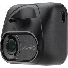 MIO Wideorejestrator Mio MiVue C545 PRO HDR Starvis