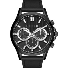 Paul Lorens ZEGAREK MĘSKI PAUL LORENS -  PL8071A2-1A5  (zg373b) + BOX