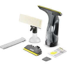 Kärcher Myjka do okien Karcher WV 5 Plus Anniversary Edition (1.633-711.0)
