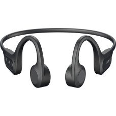Havit Słuchawki bluetooth Havit E531BT (czarny)