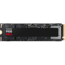 Samsung MZ-VAP2T0 2 TB M.2 PCI Express 5.0 NVMe V-NAND TLC