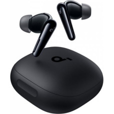 Anker Słuchawki bezprzewodowe Soundcore Liberty 4 PRO Bluetooth czarne