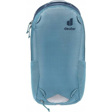 Deuter Plecak rowerowy DEUTER Race 12 atlantic-ink
