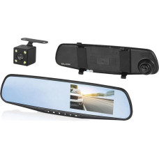 Blow Video recorder Blow Blackbox DVR F600